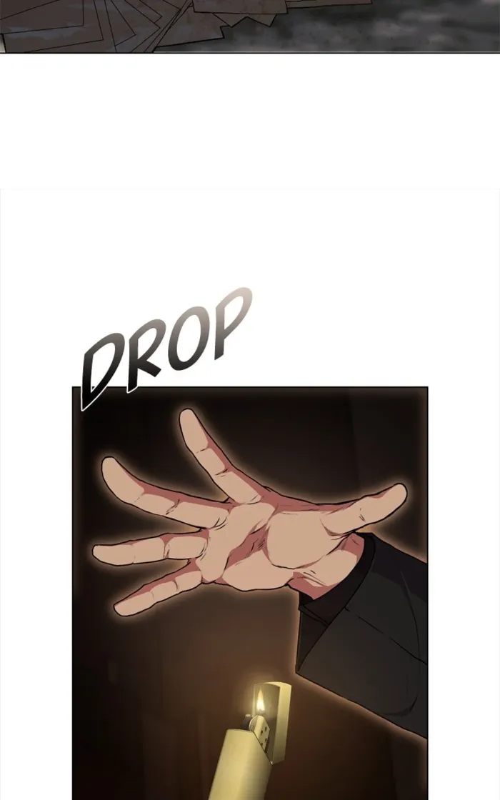 Page 59 of Chapter 168