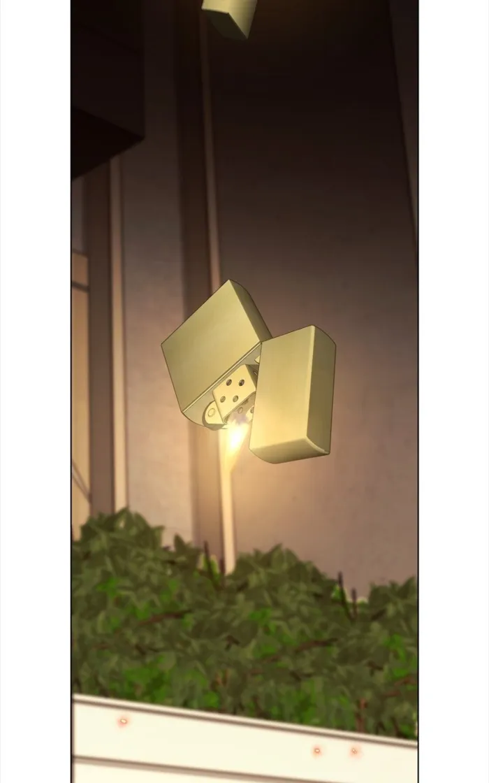 Page 60 of Chapter 168