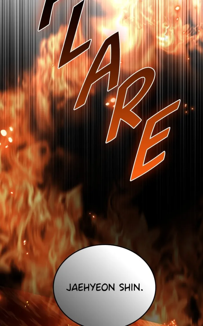 Page 62 of Chapter 168