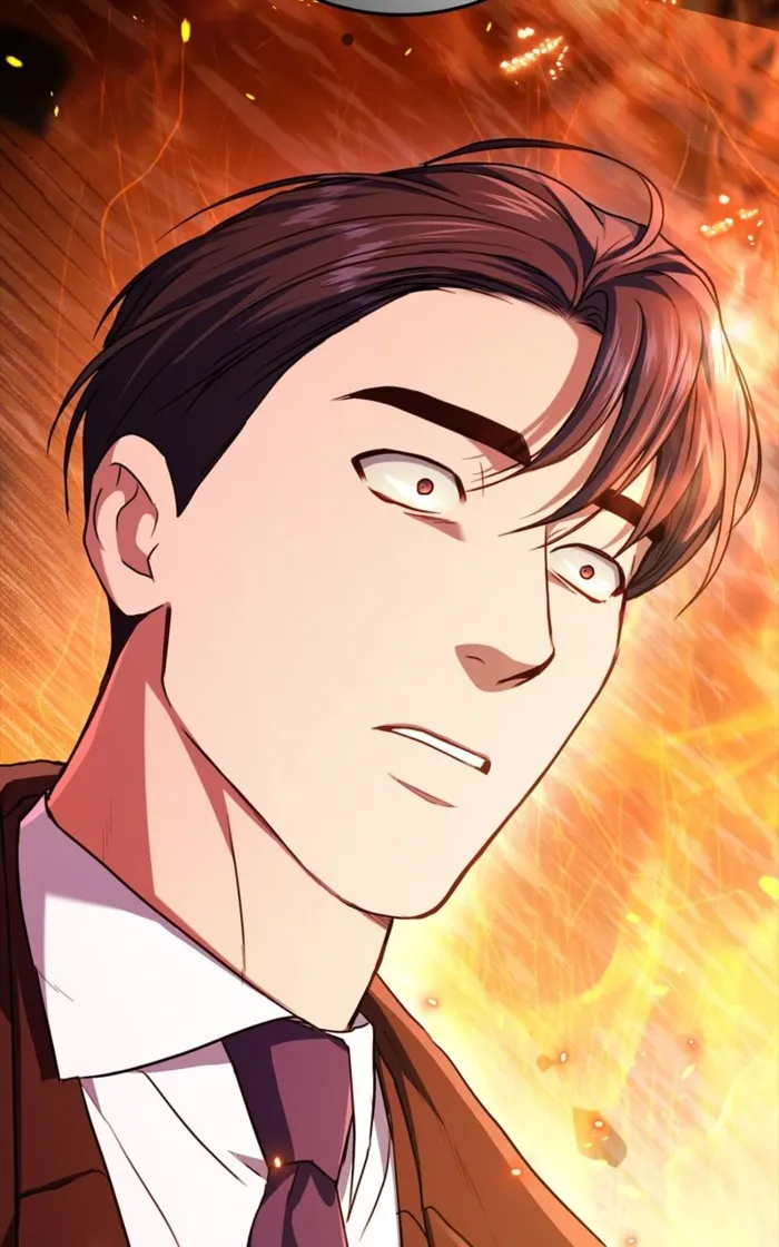Page 63 of Chapter 168