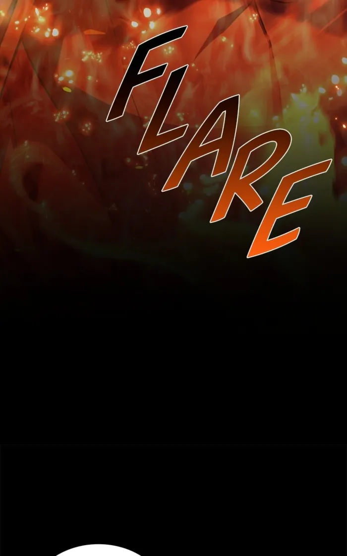 Page 66 of Chapter 168