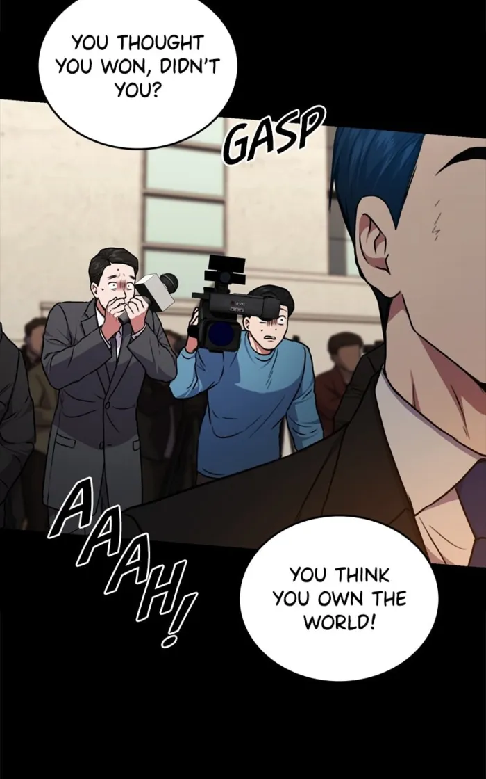 Page 67 of Chapter 168