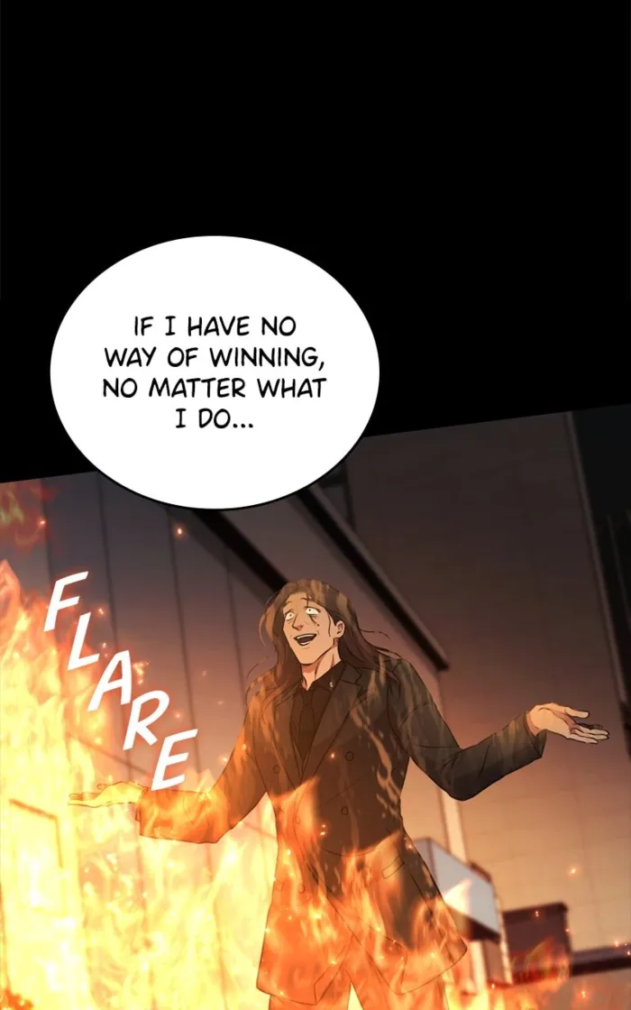 Page 68 of Chapter 168