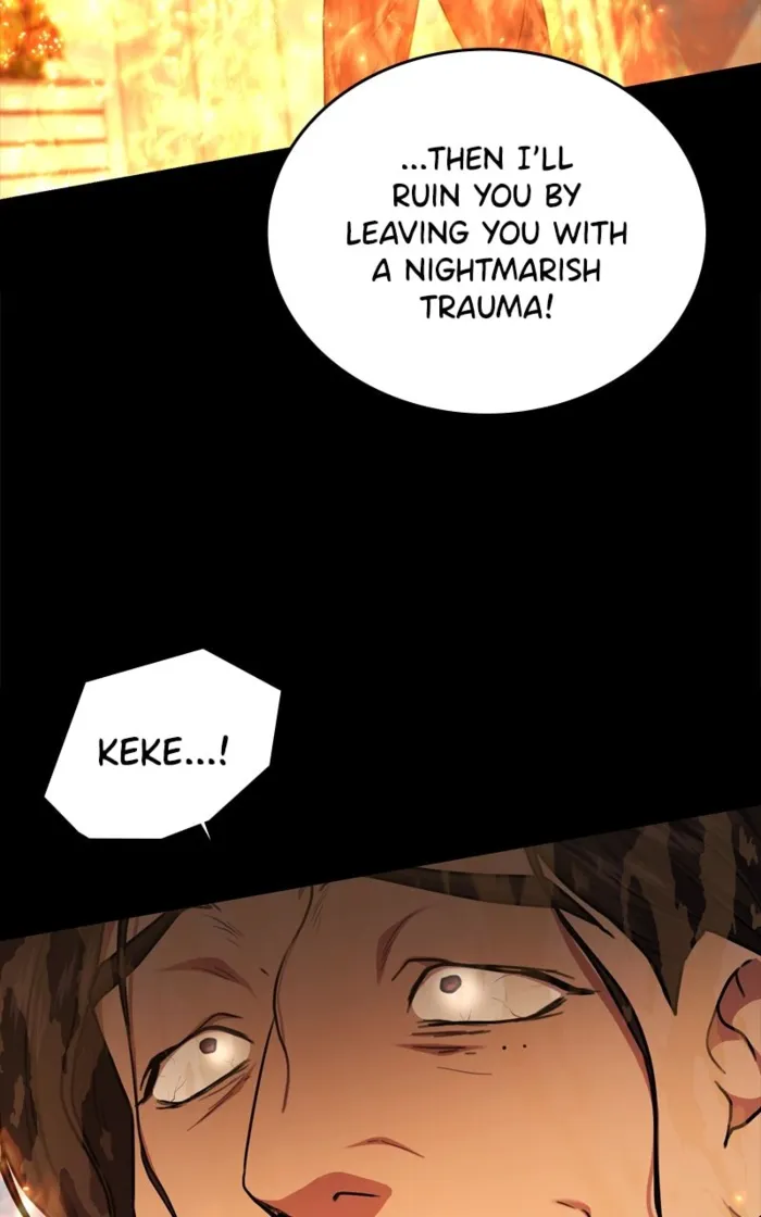 Page 69 of Chapter 168