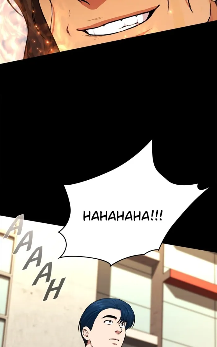 Page 70 of Chapter 168