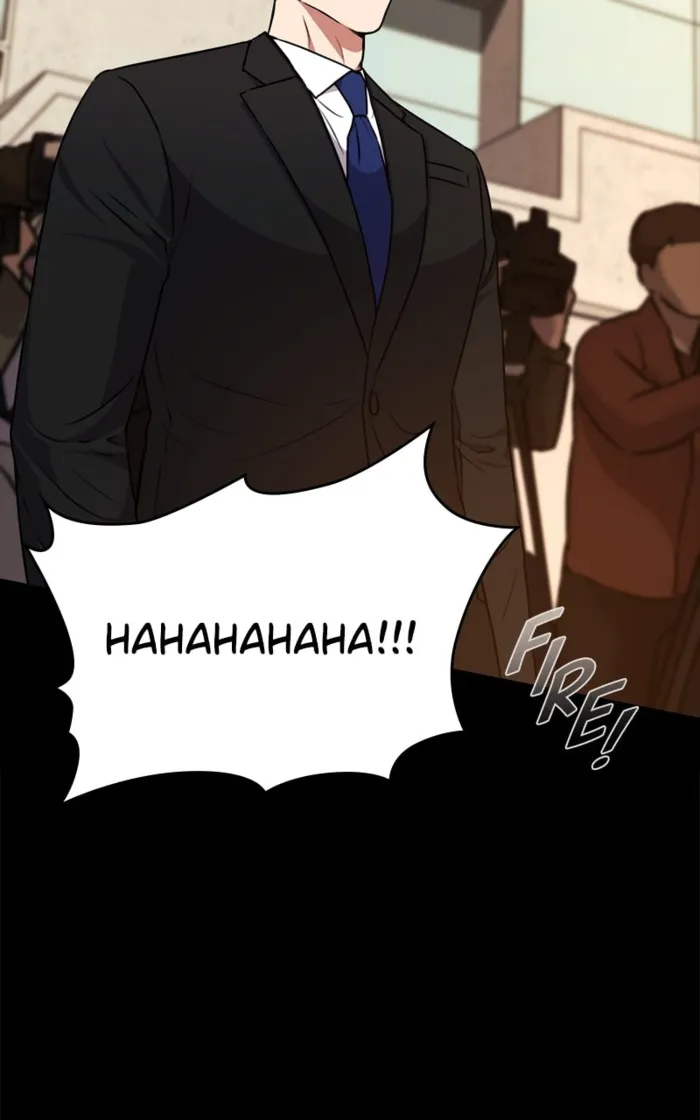 Page 71 of Chapter 168