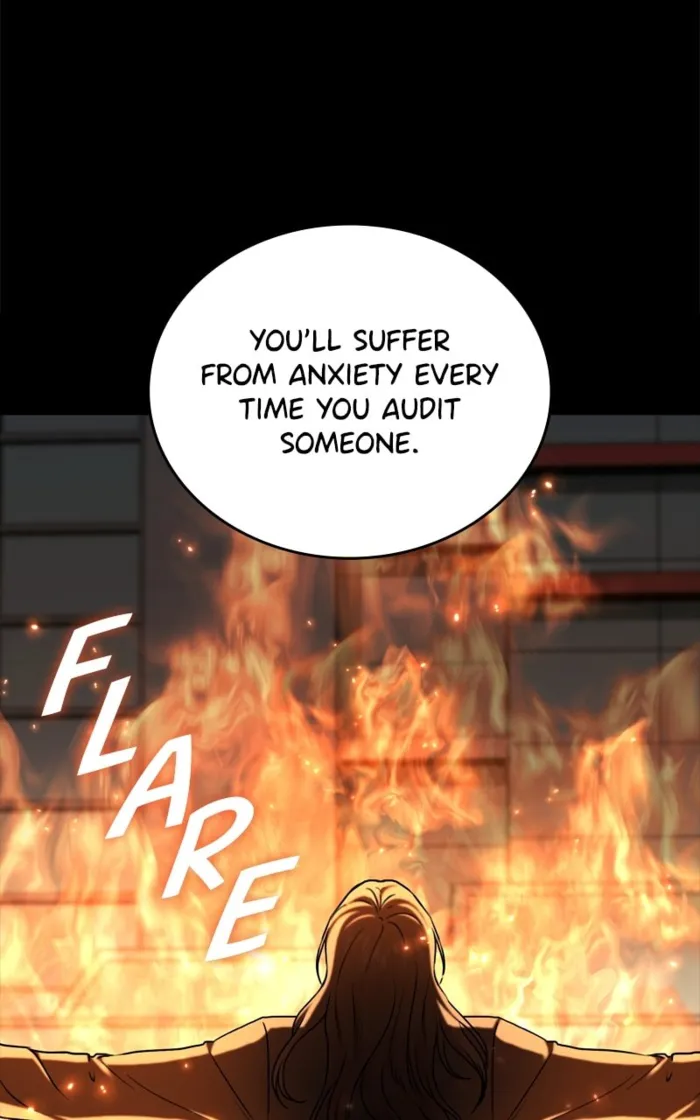 Page 72 of Chapter 168