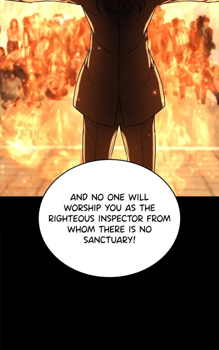 Page 73 of Chapter 168