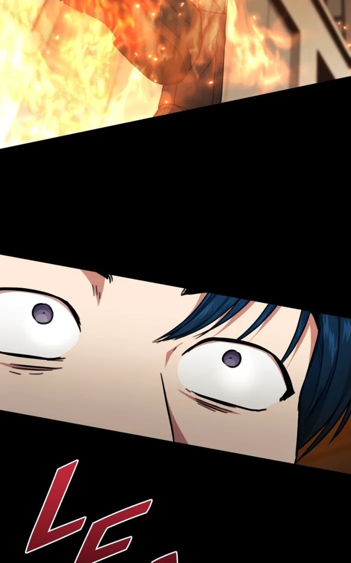 Page 75 of Chapter 168