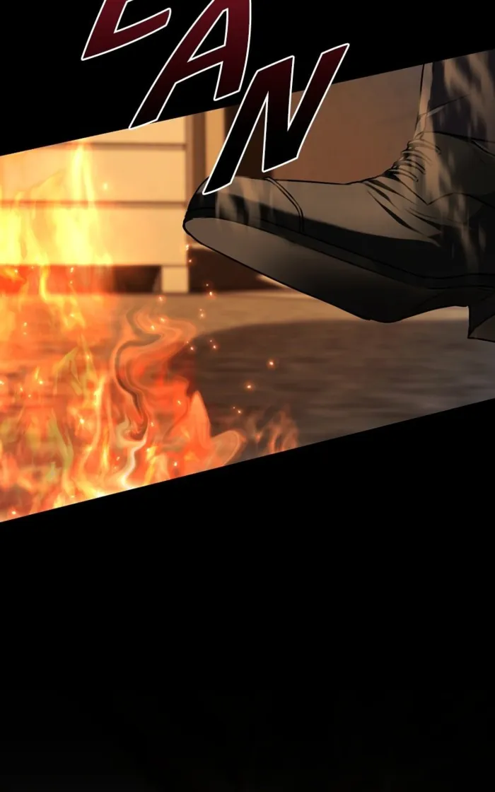 Page 76 of Chapter 168