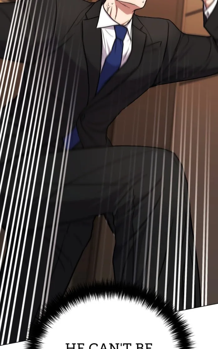 Page 78 of Chapter 168
