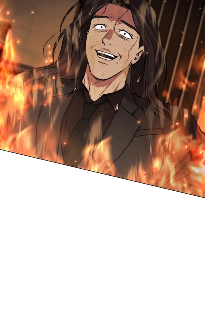 Page 80 of Chapter 168