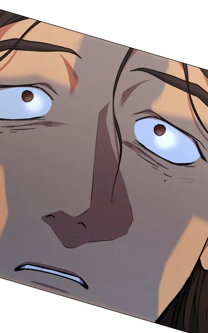 Page 81 of Chapter 168