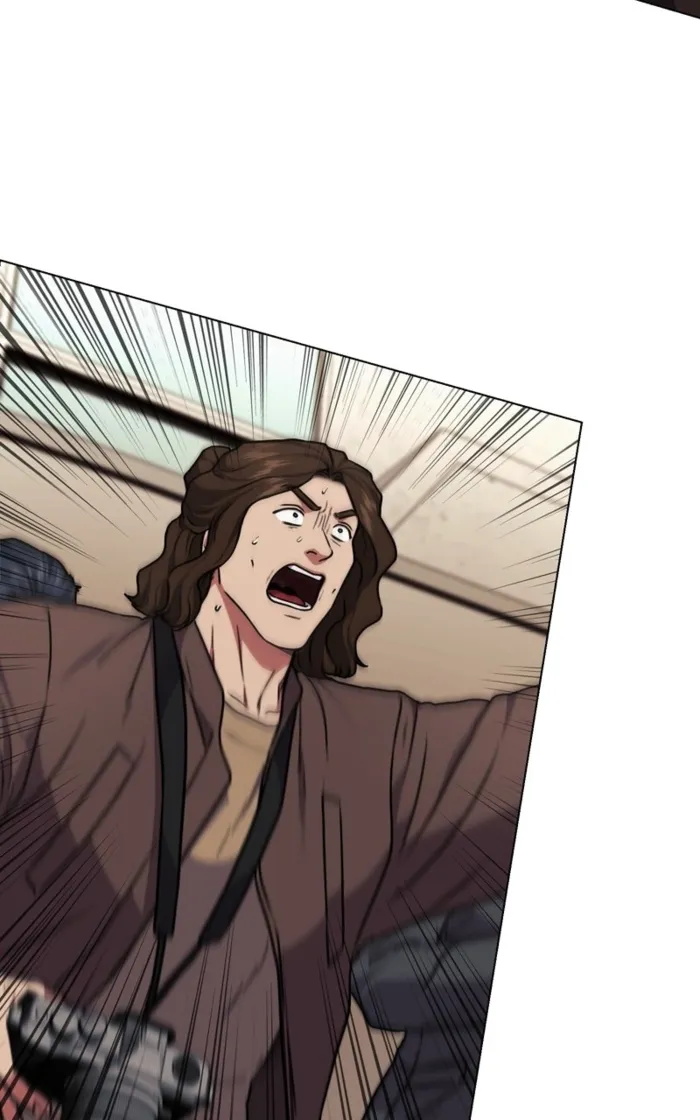Page 82 of Chapter 168