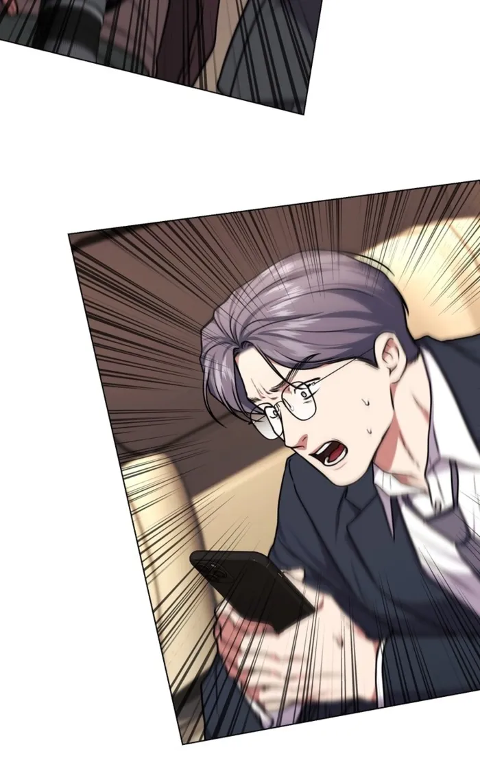 Page 83 of Chapter 168