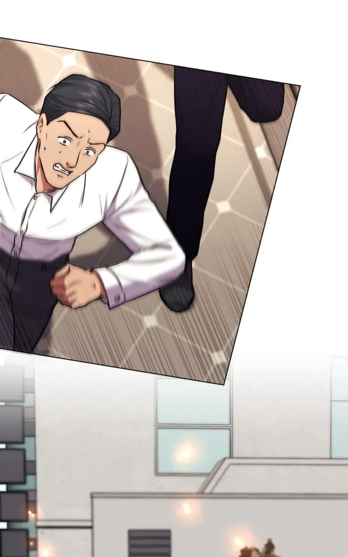 Page 84 of Chapter 168