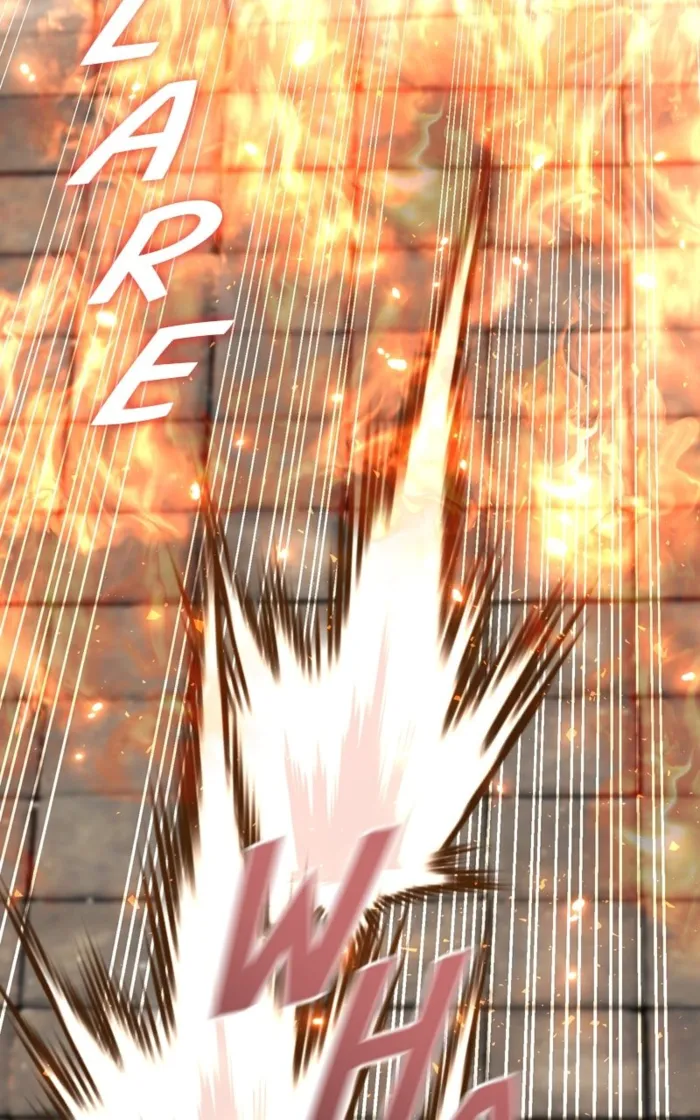 Page 86 of Chapter 168