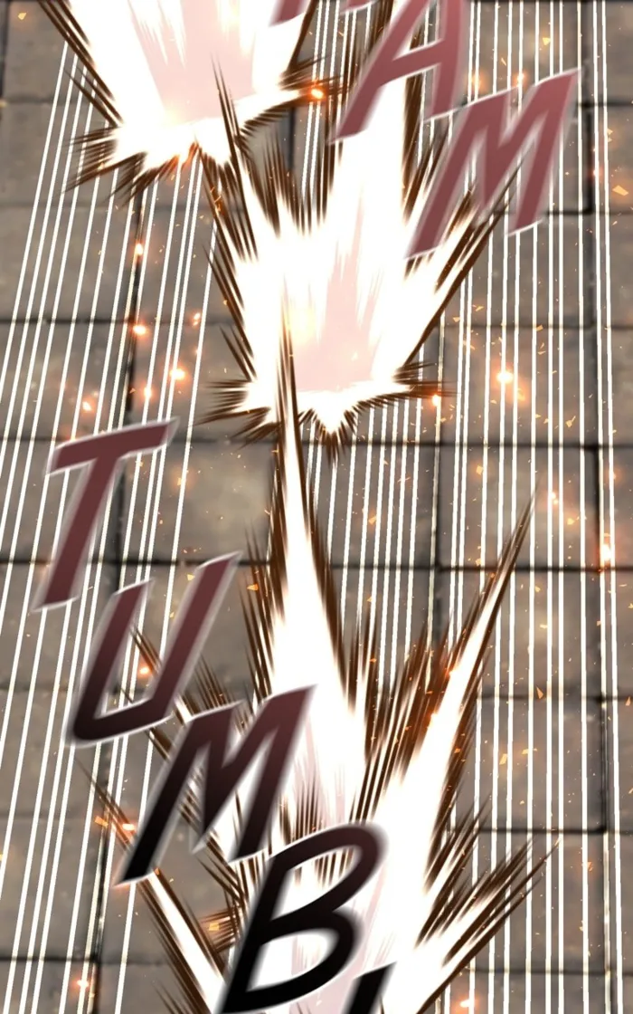 Page 87 of Chapter 168