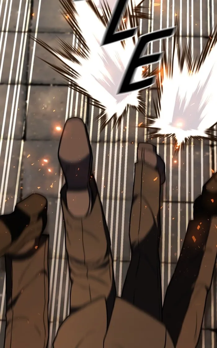 Page 88 of Chapter 168
