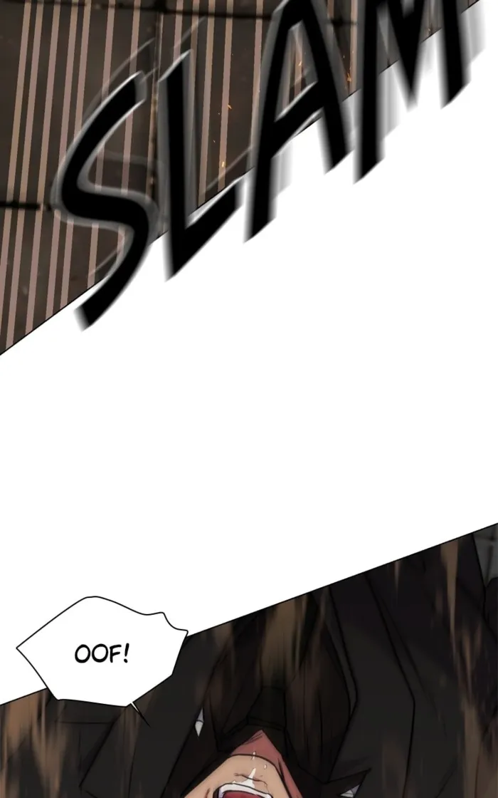 Page 90 of Chapter 168