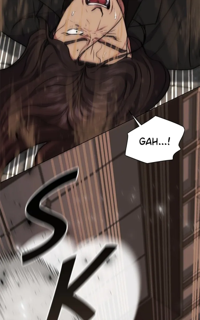 Page 91 of Chapter 168