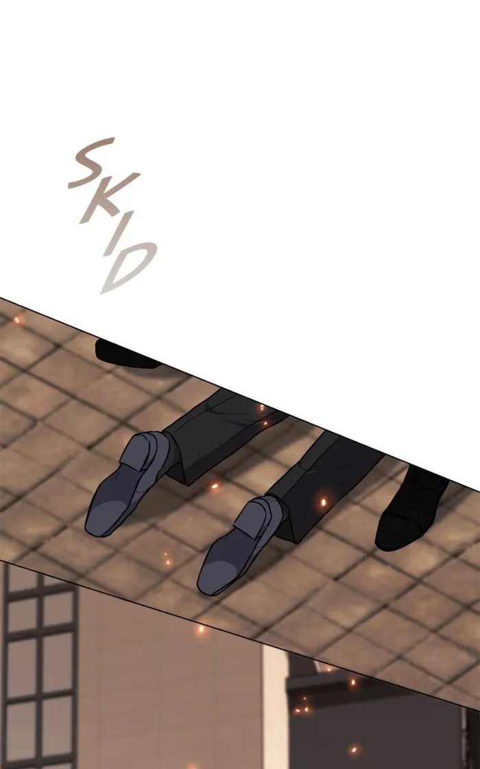 Page 94 of Chapter 168