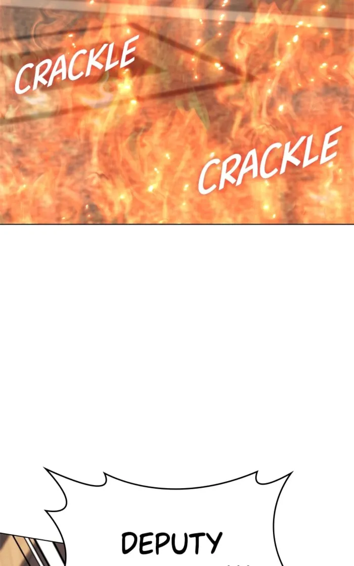 Page 96 of Chapter 168