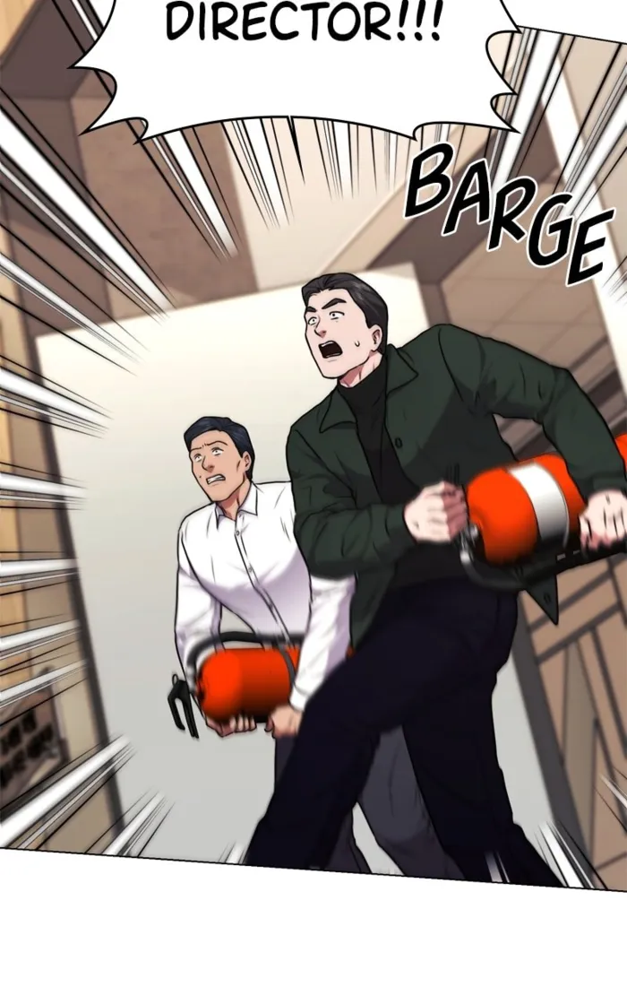 Page 97 of Chapter 168