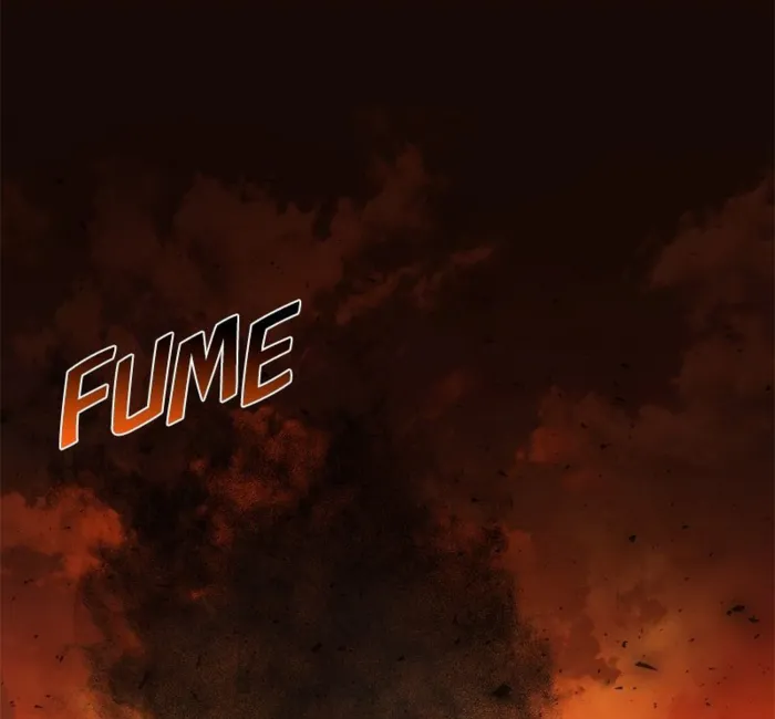 Page 1 of Chapter 169