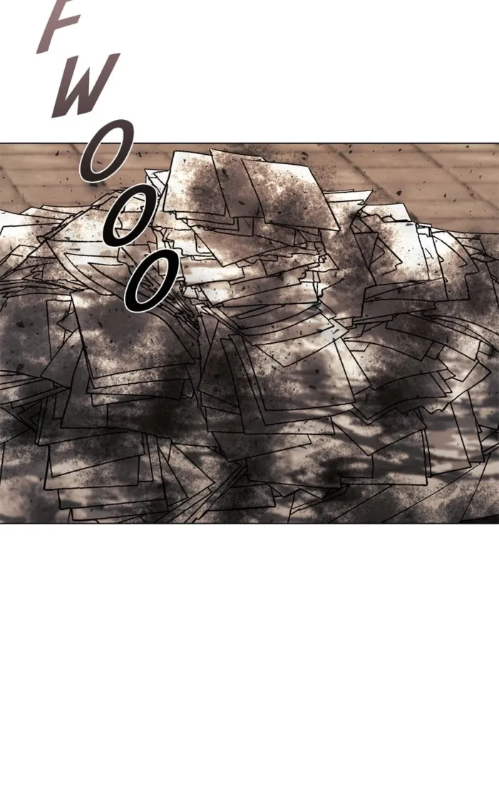 Page 3 of Chapter 169
