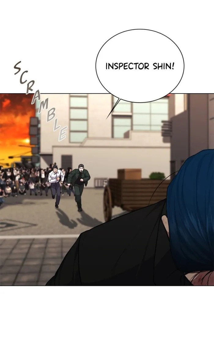 Page 4 of Chapter 169