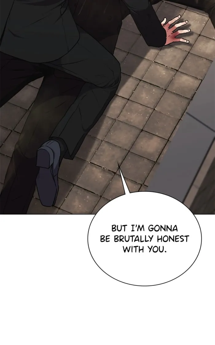 Page 6 of Chapter 169