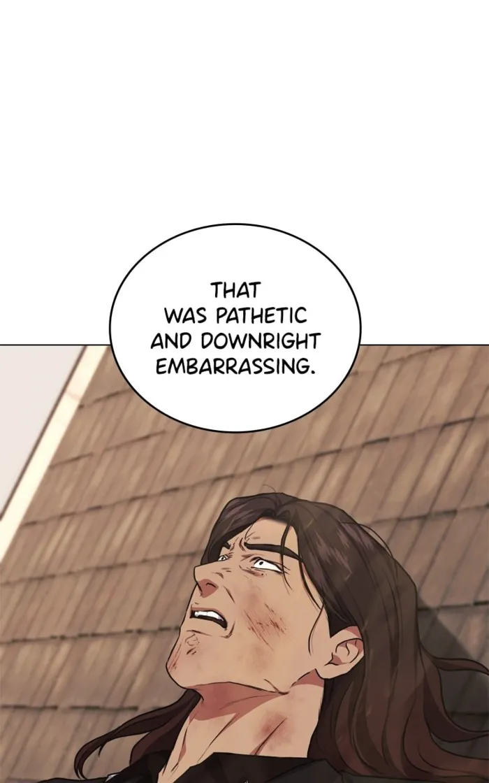 Page 7 of Chapter 169