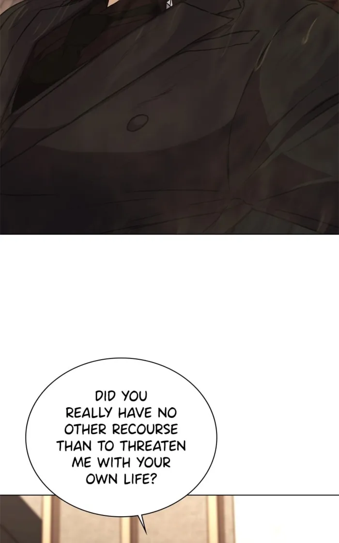 Page 8 of Chapter 169