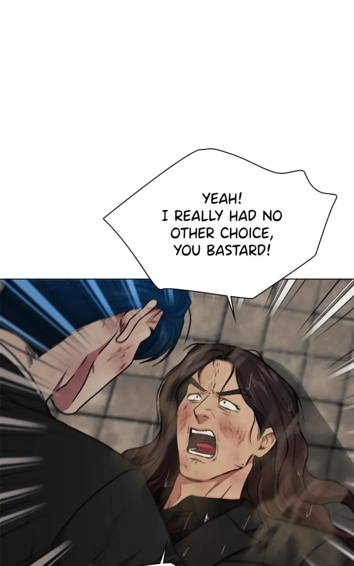 Page 10 of Chapter 169