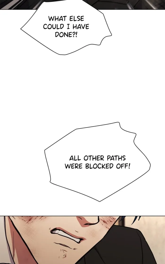 Page 11 of Chapter 169