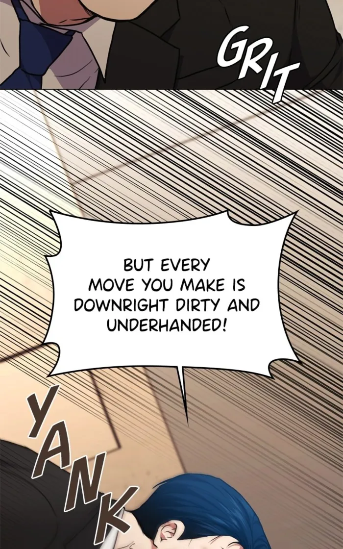 Page 12 of Chapter 169