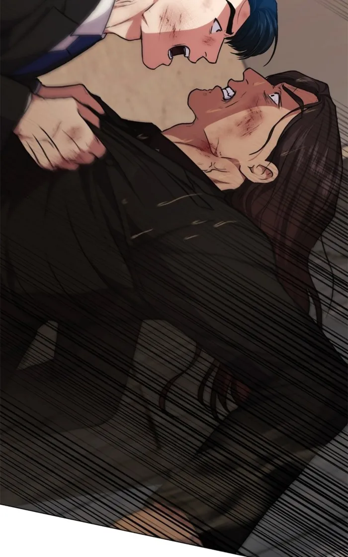 Page 13 of Chapter 169