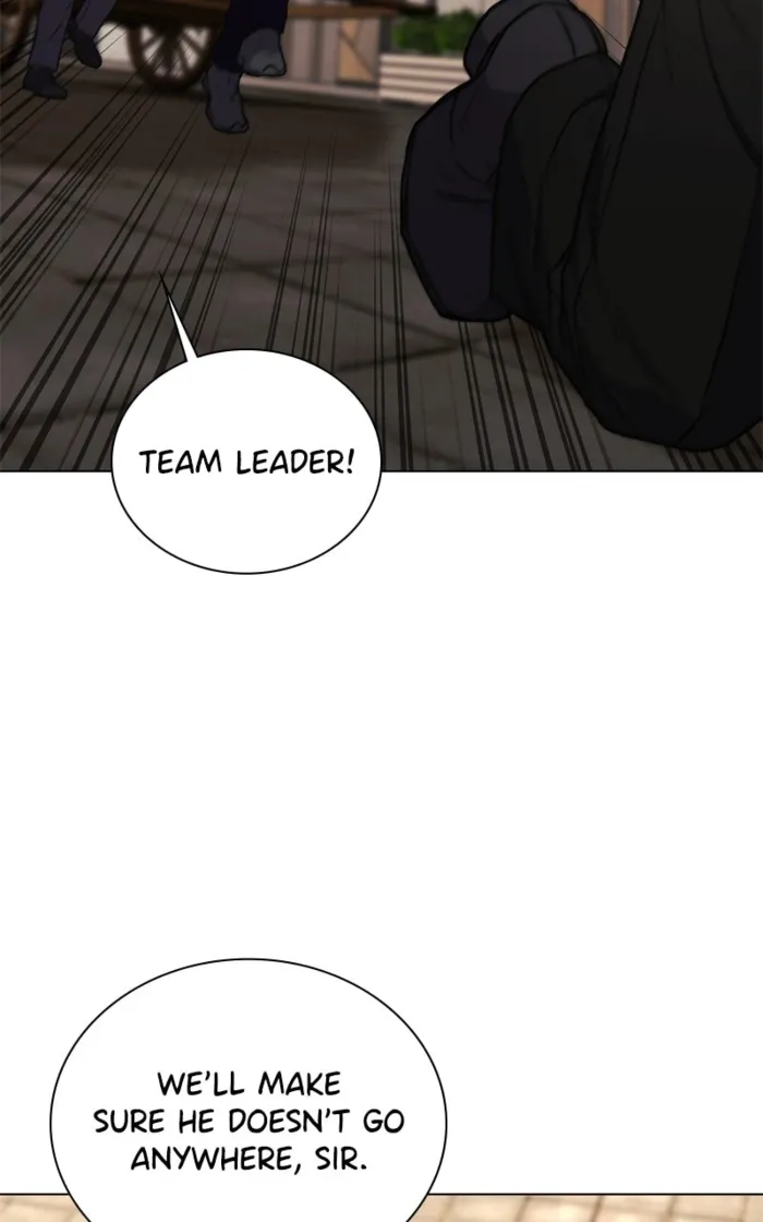 Page 15 of Chapter 169