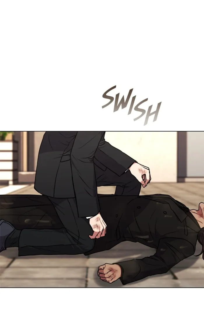 Page 17 of Chapter 169