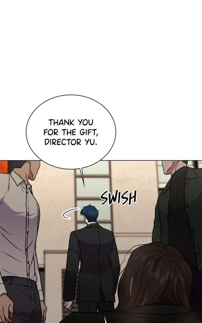 Page 18 of Chapter 169