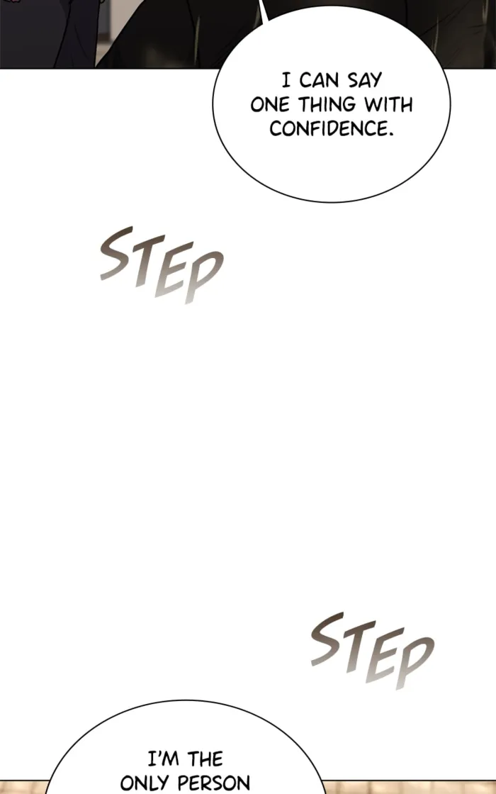 Page 19 of Chapter 169