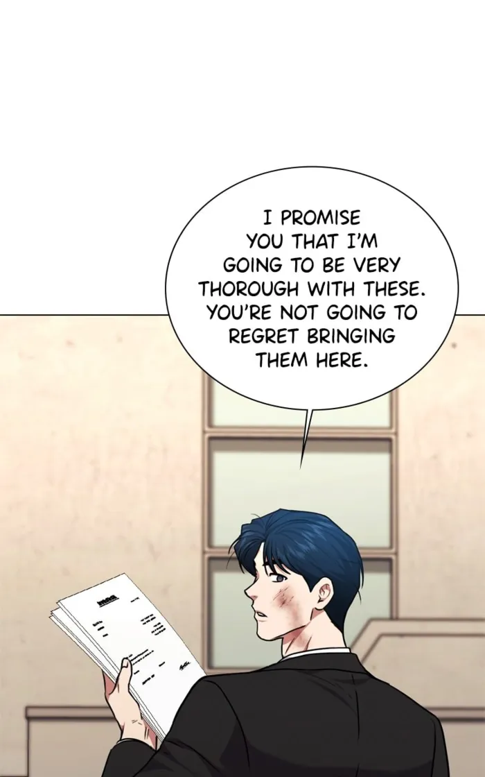 Page 21 of Chapter 169