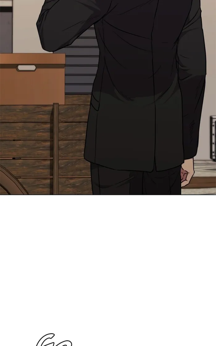 Page 22 of Chapter 169