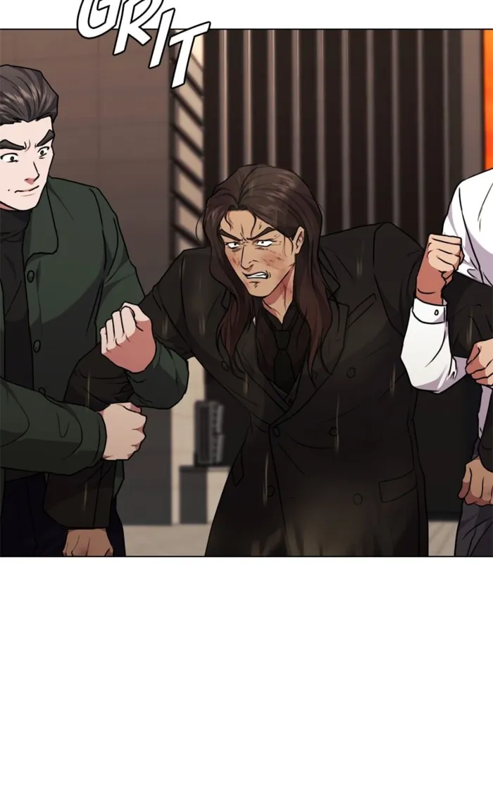 Page 23 of Chapter 169