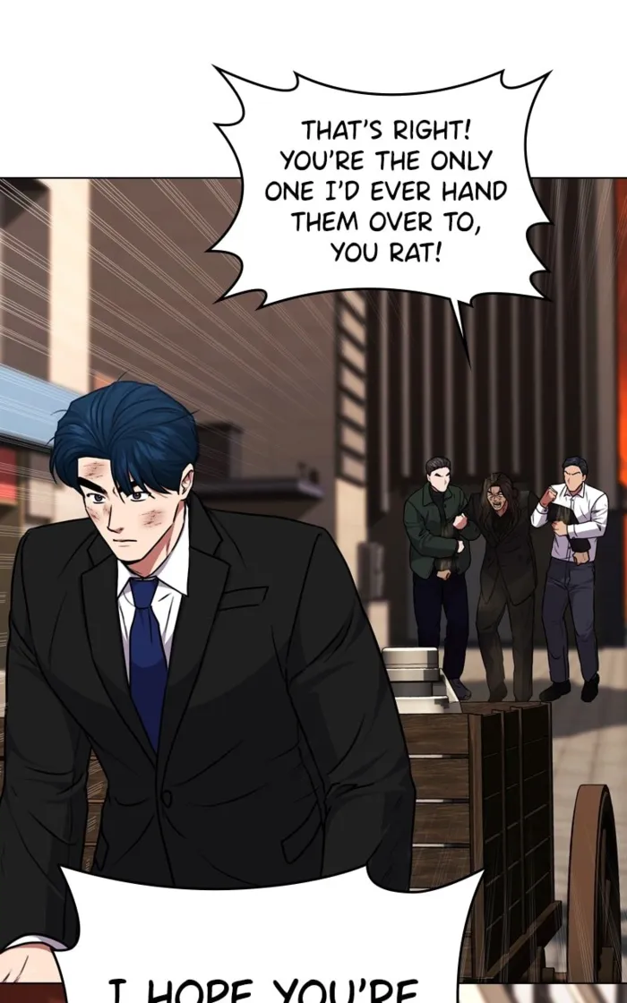 Page 24 of Chapter 169
