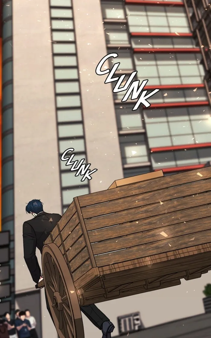 Page 27 of Chapter 169