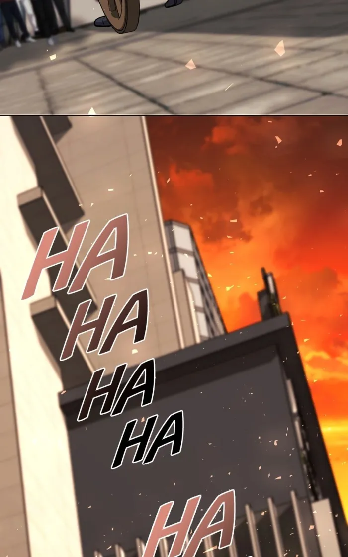 Page 28 of Chapter 169