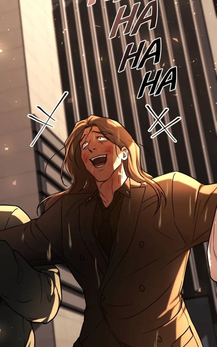 Page 29 of Chapter 169
