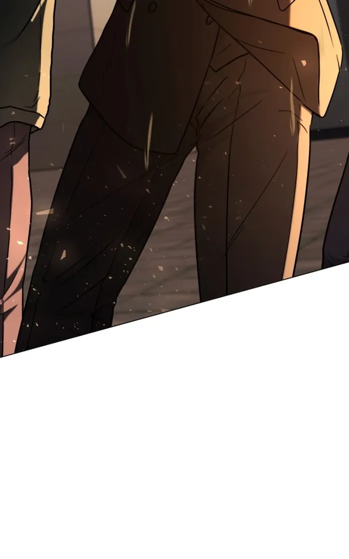 Page 30 of Chapter 169